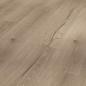 Preview: Parador Vinyl Classic 2070 Eiche Cambrigde taupe Landhausdiele